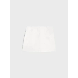 CELINE skirt