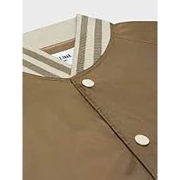 CELINE PARIS TEDDY jacket