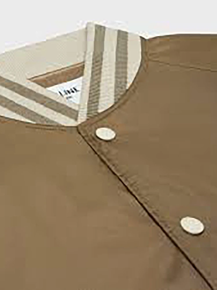 CELINE PARIS TEDDY jacket alternative