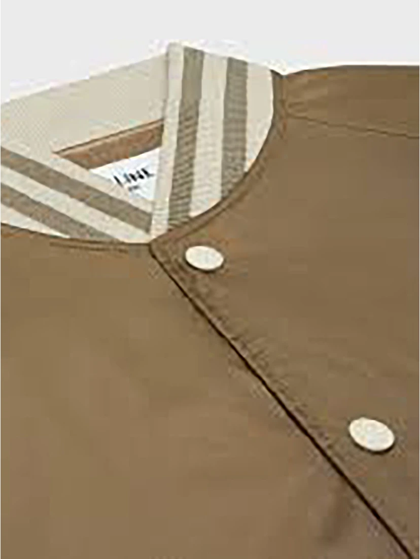 CELINE PARIS TEDDY jacket