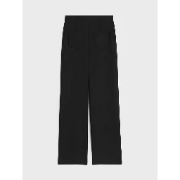 CELINE pants