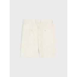 CELINE shorts
