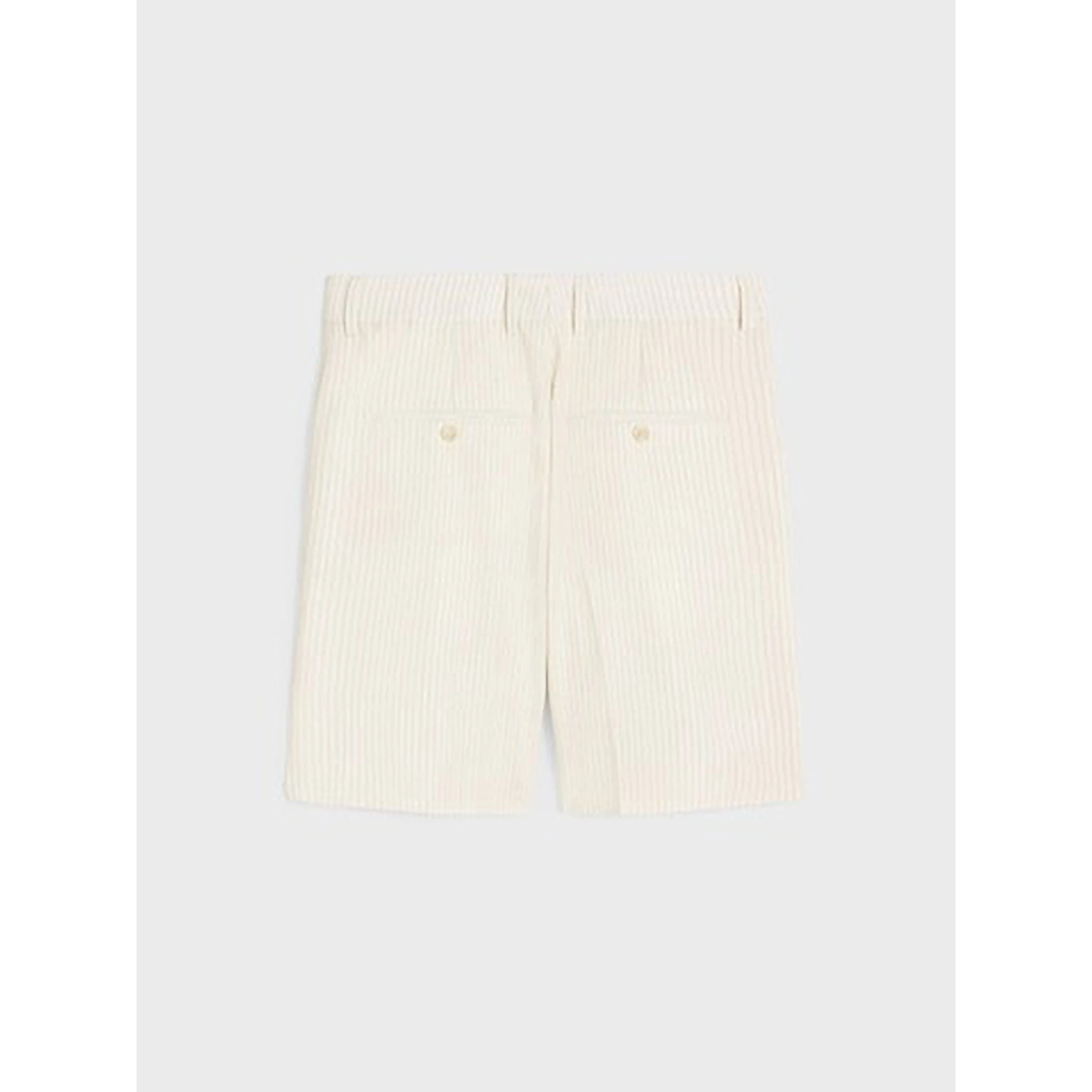 CELINE shorts