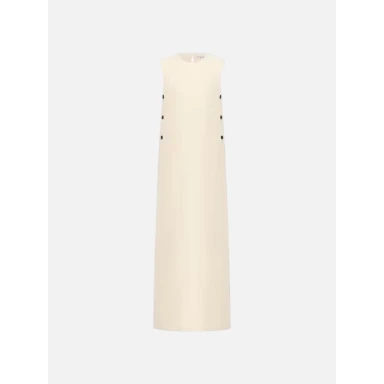 DIOR tunic