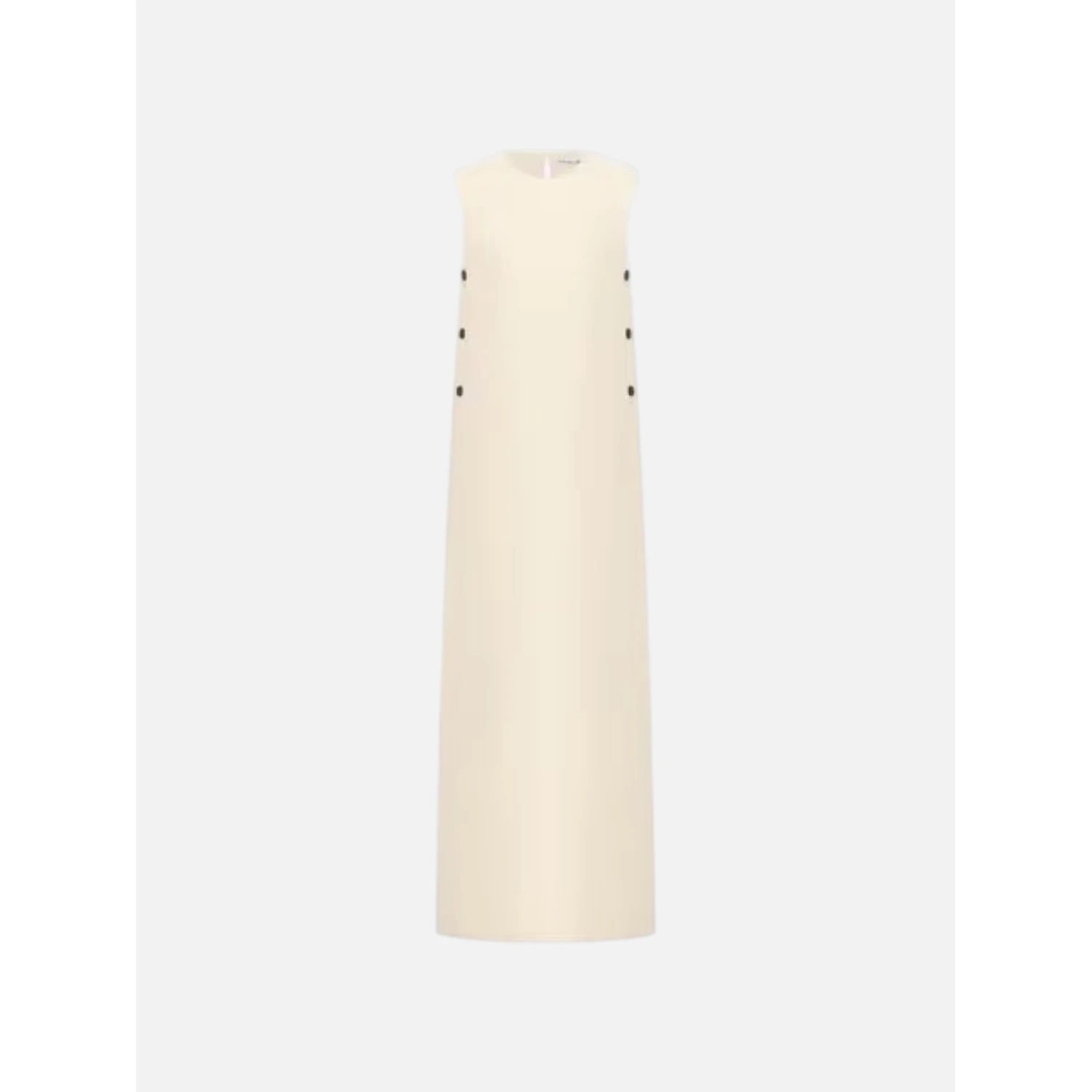 DIOR tunic