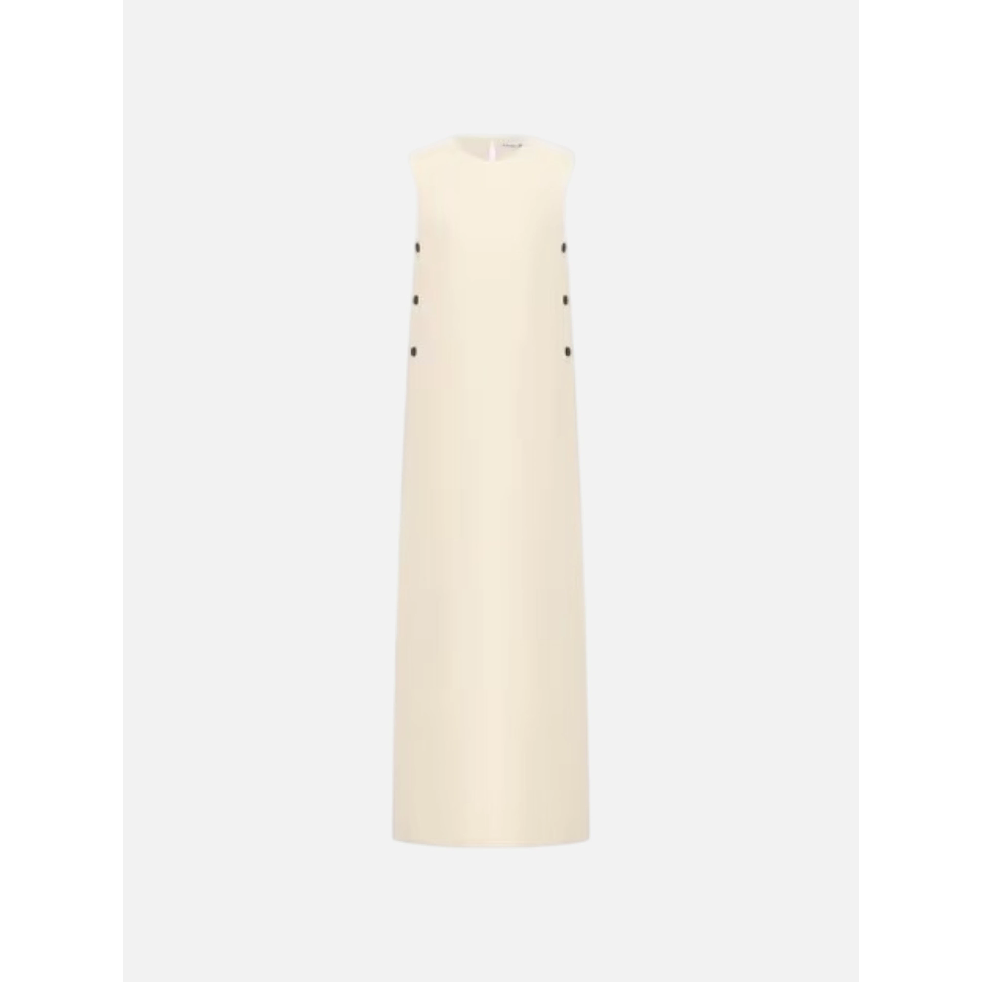 DIOR tunic