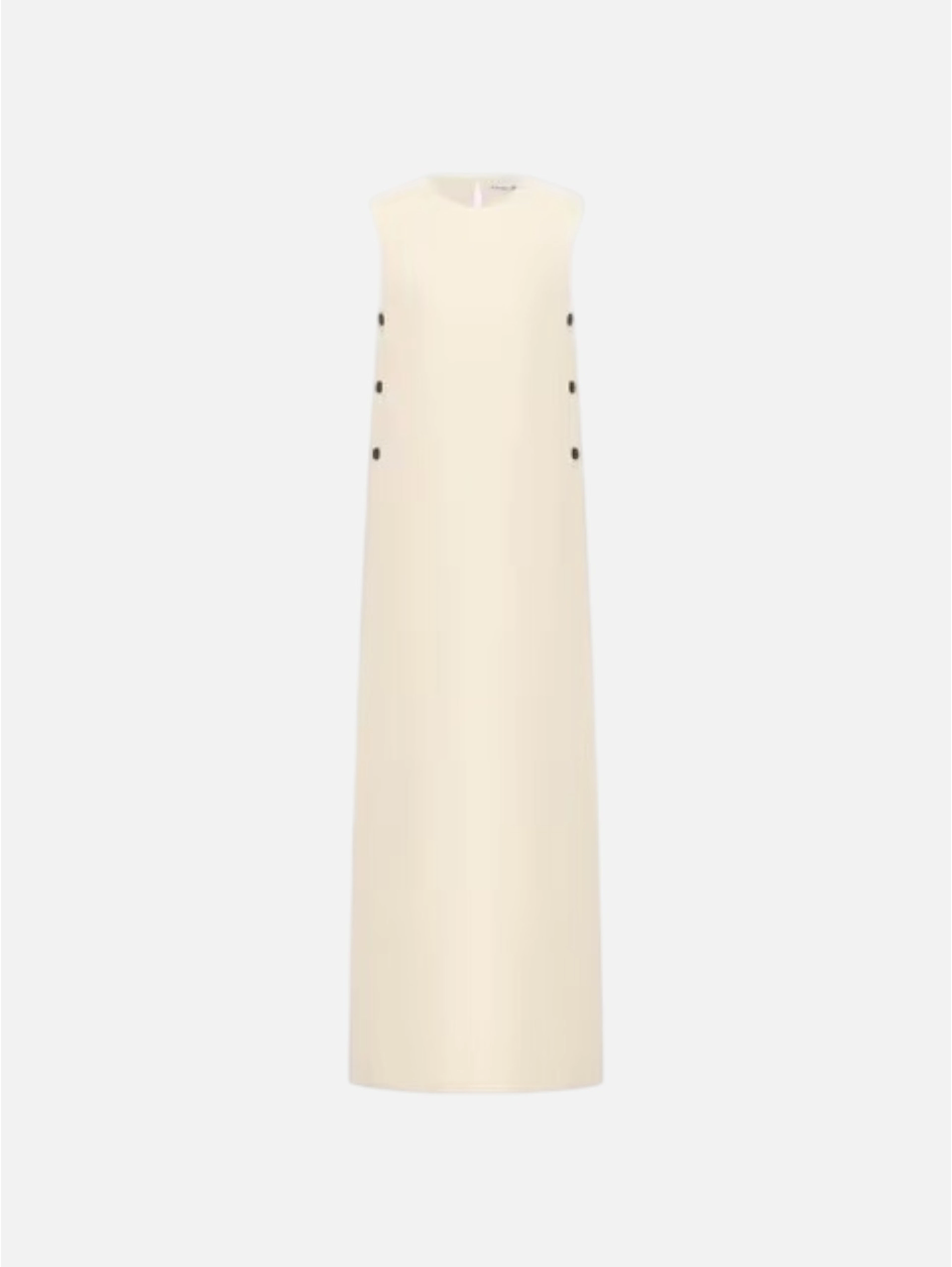 DIOR tunic