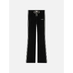 CELINE sweatpants bottom
