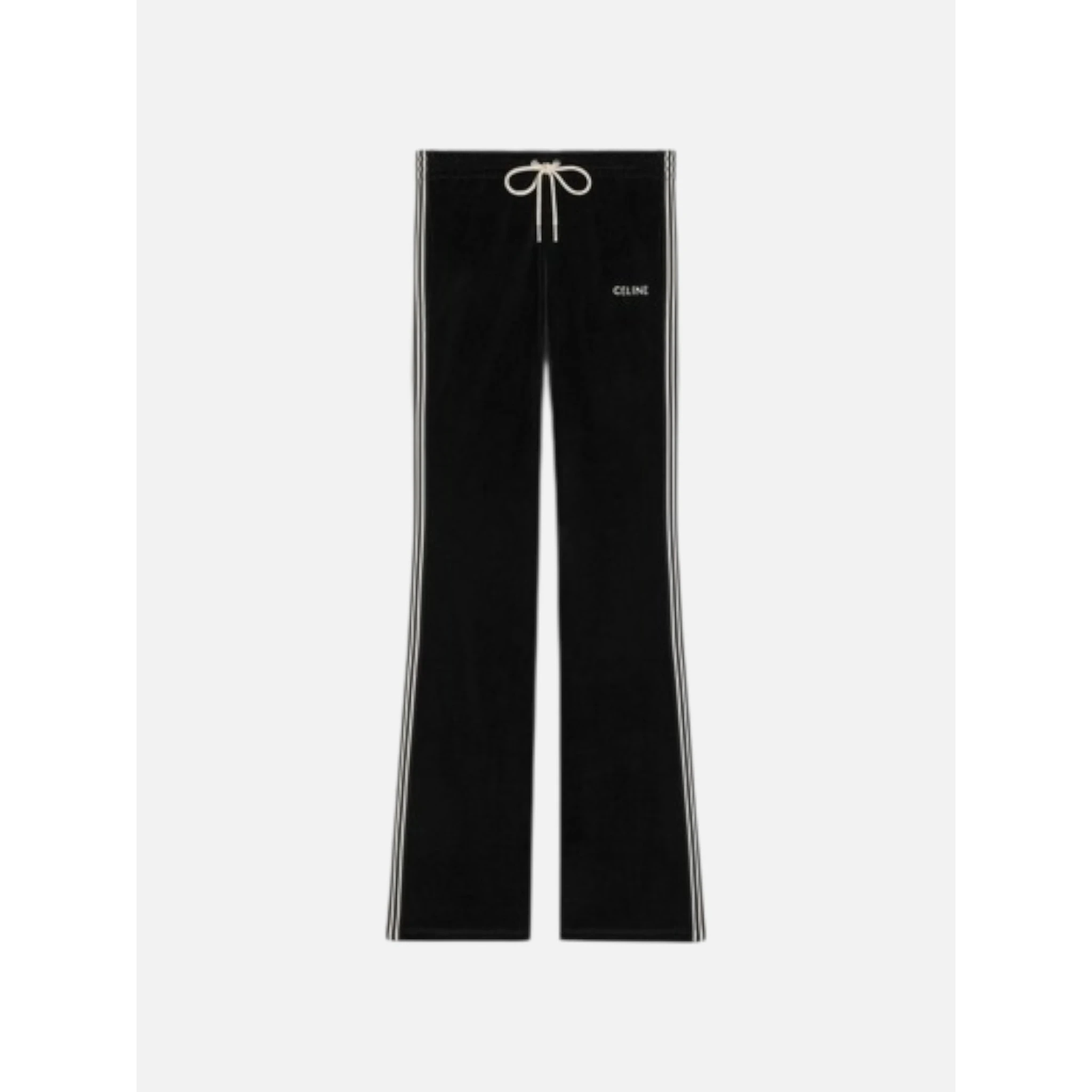CELINE sweatpants bottom
