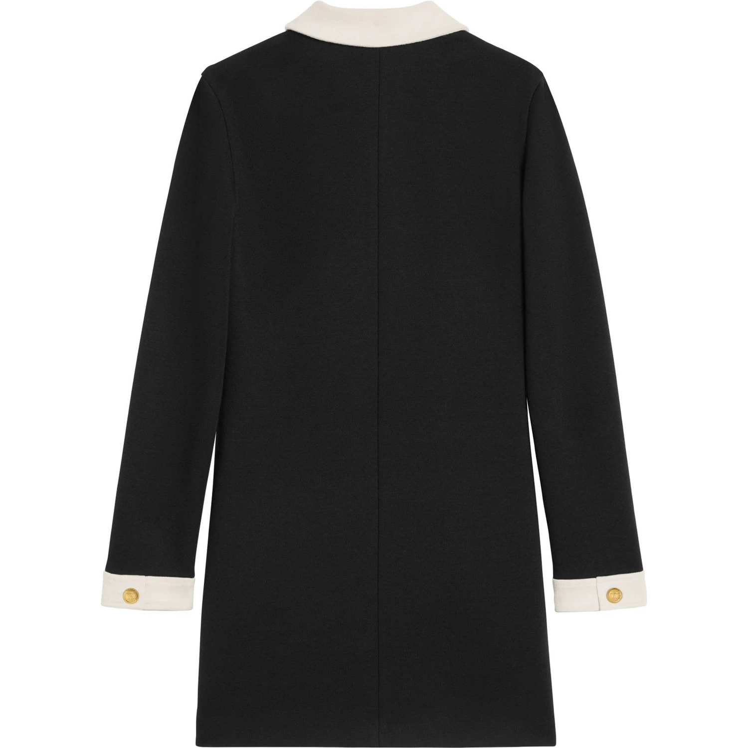 CELINE dress