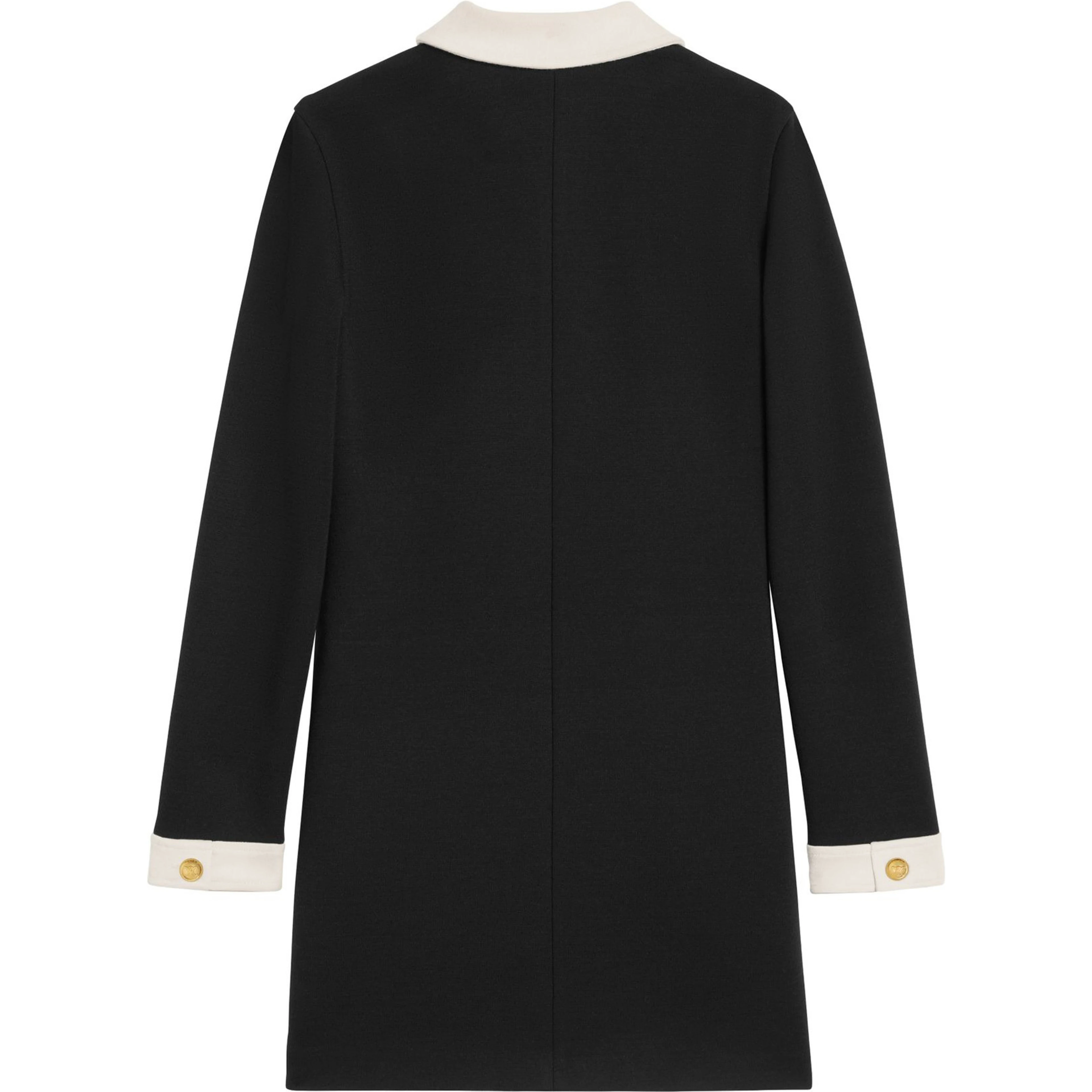 CELINE dress