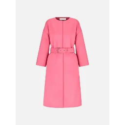 DIOR coat