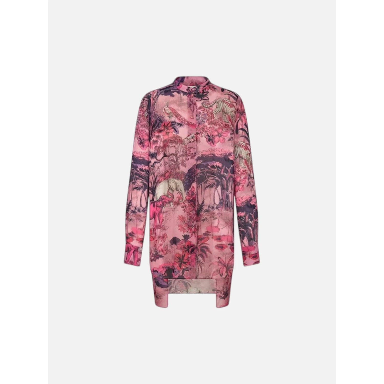 DIOR shirt