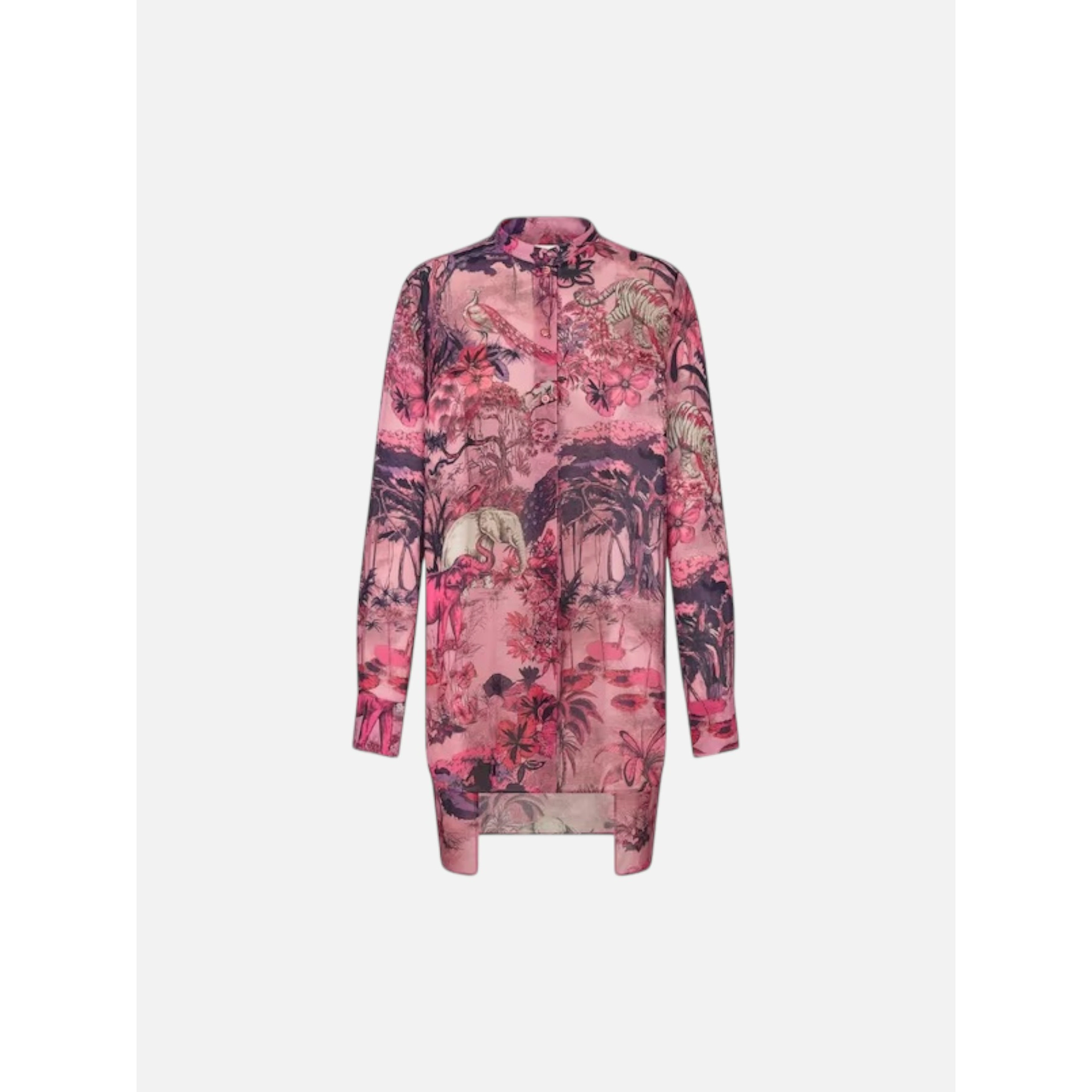 DIOR shirt