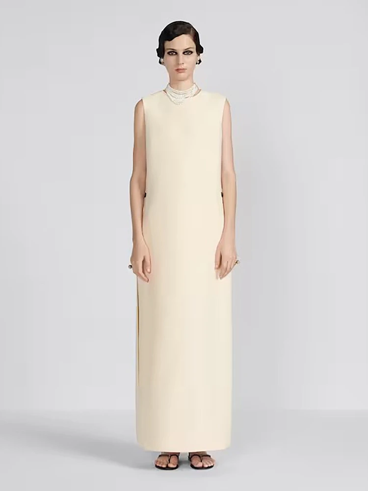 DIOR tunic alternative