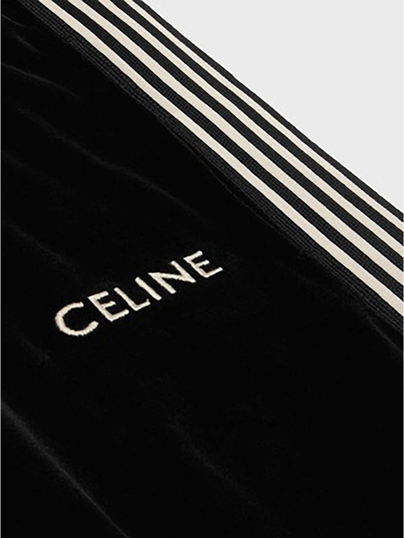 CELINE sweatpants bottom