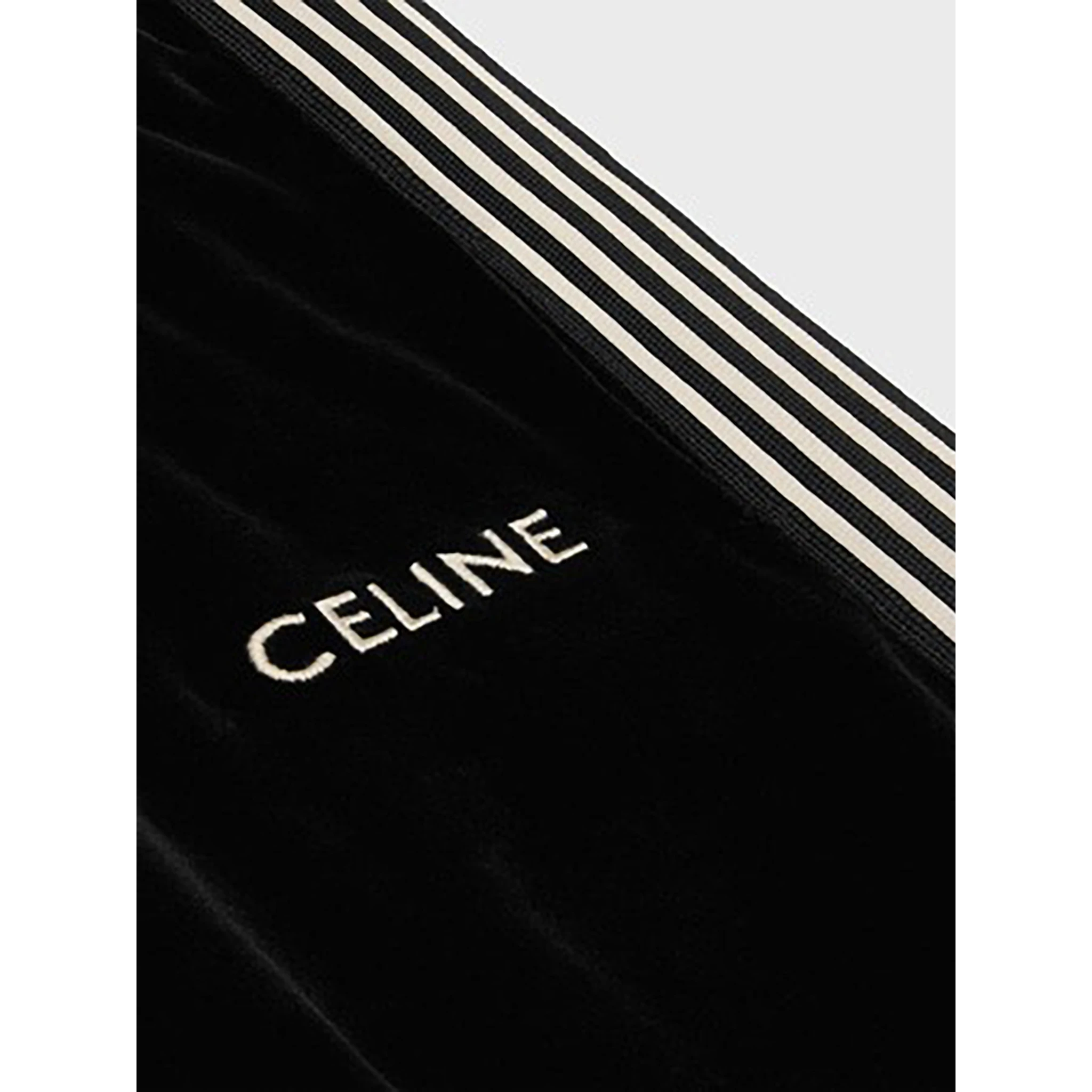 CELINE sweatpants bottom