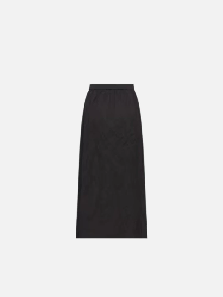 DIOR skirt