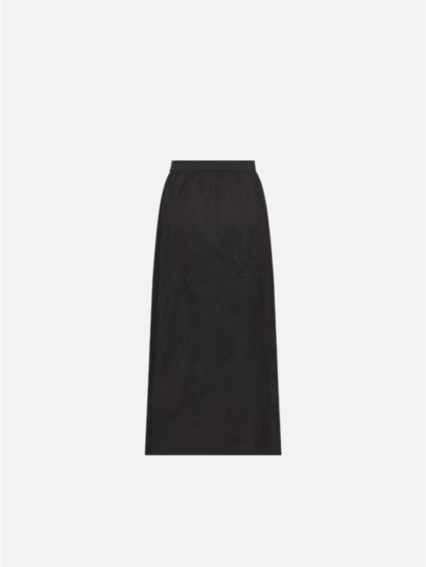 DIOR skirt