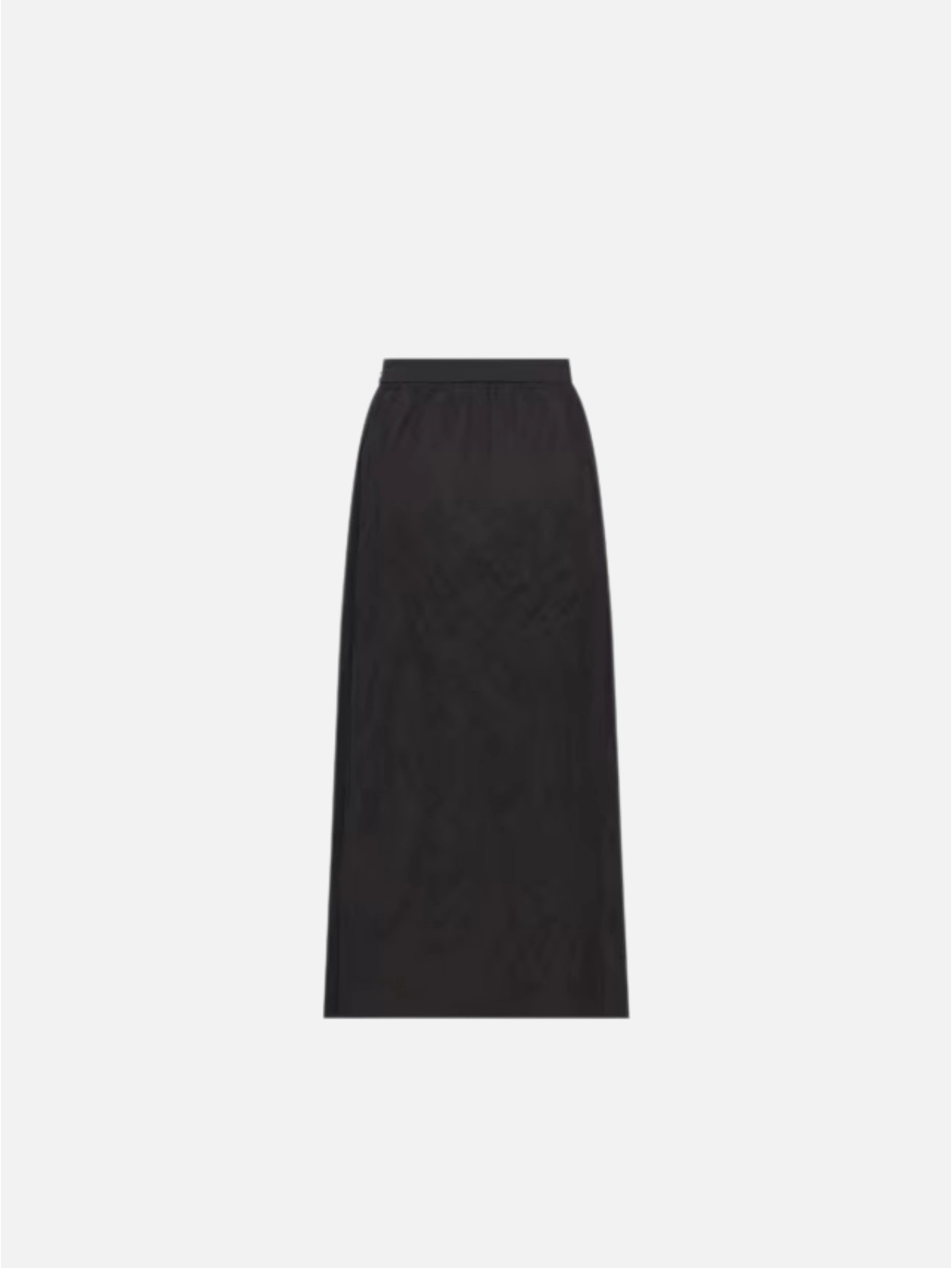 DIOR skirt