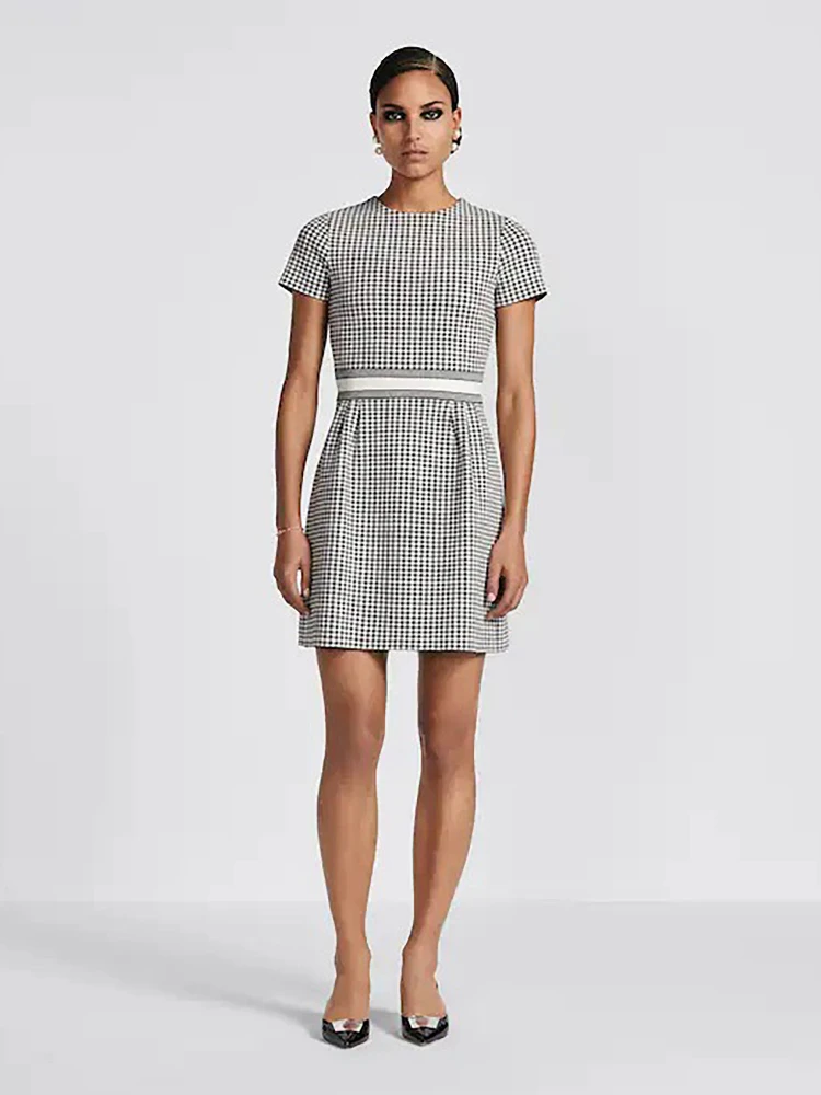 DIOR dress alternative