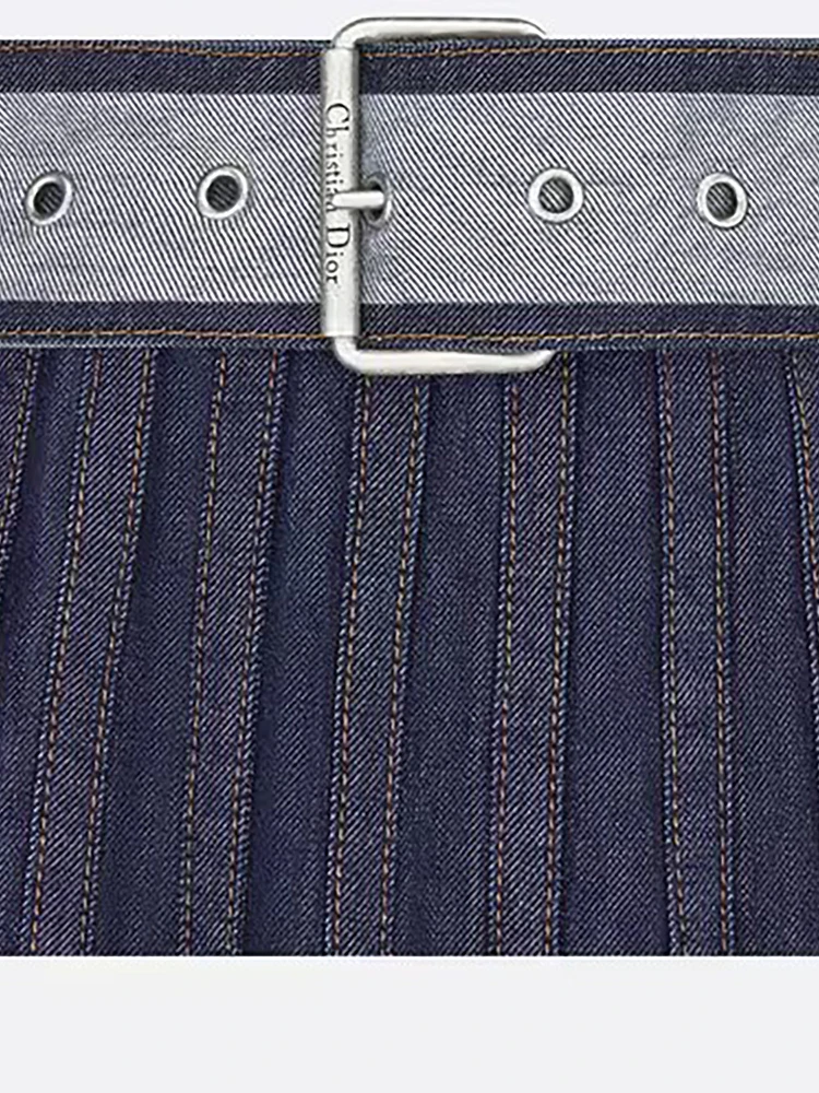 DIOR skirt alternative