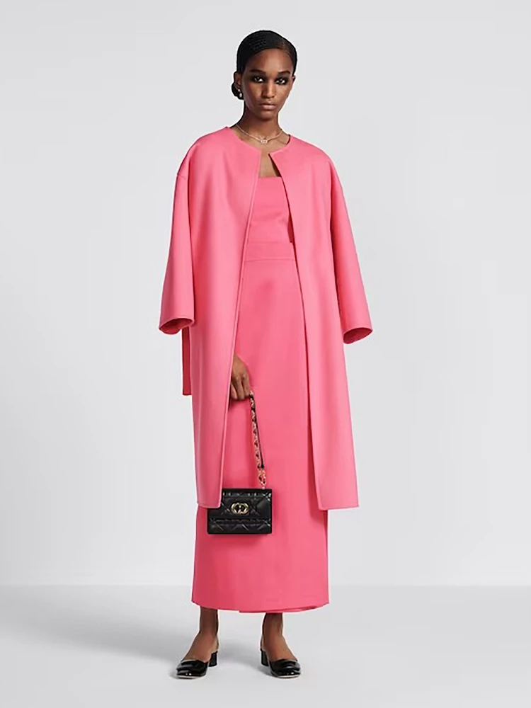 DIOR coat alternative