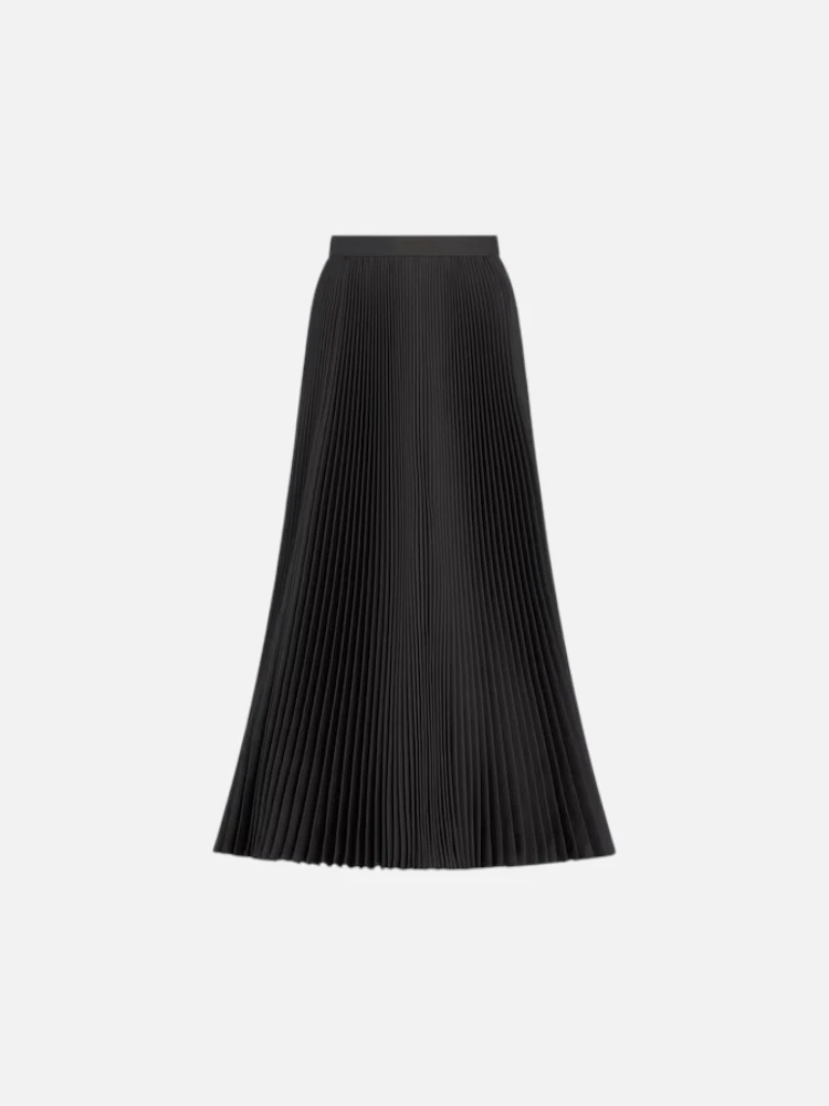 DIOR skirt