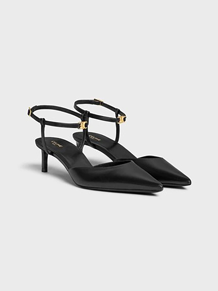 CELINE sandals alternative
