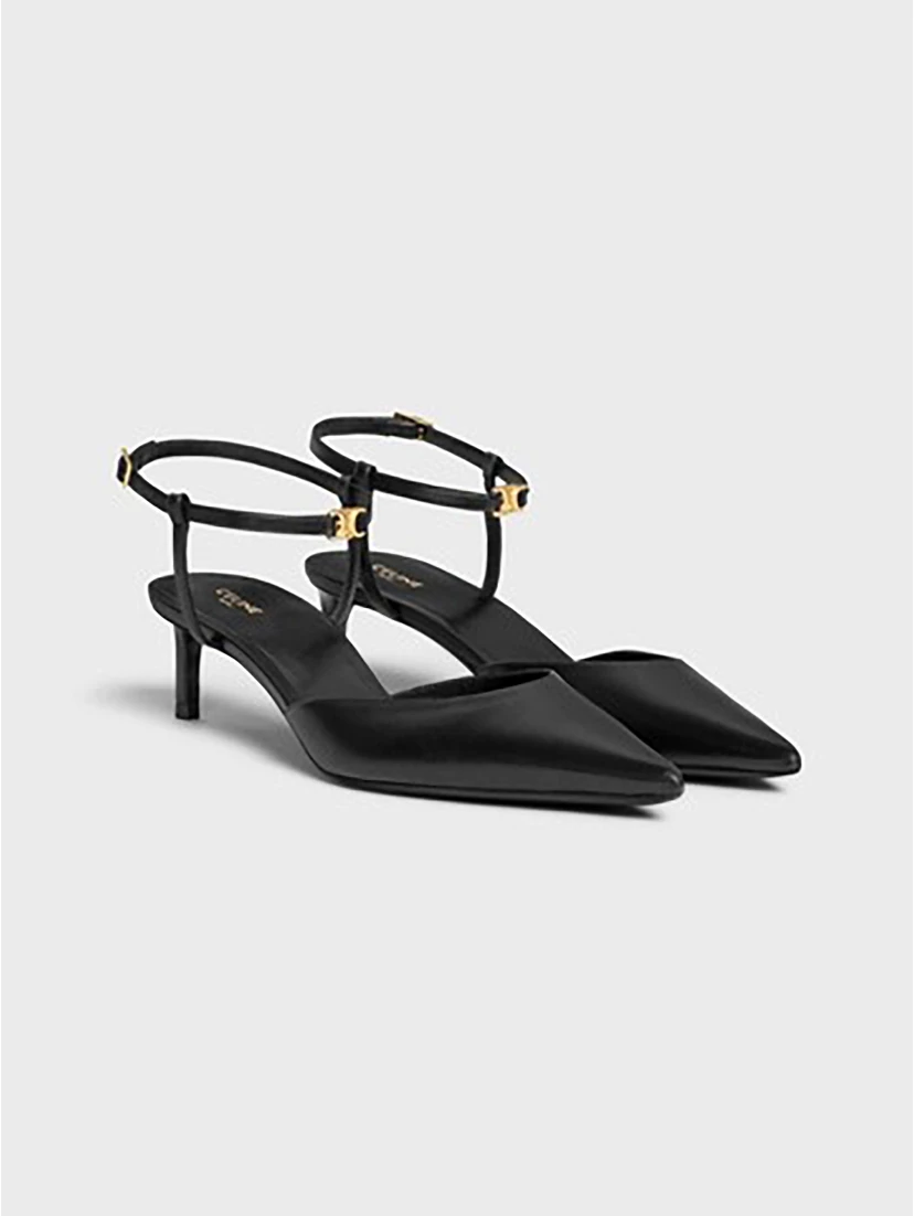 CELINE sandals