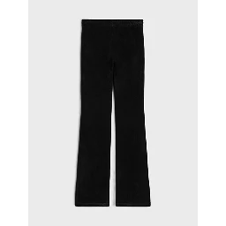 CELINE sweatpants bottom