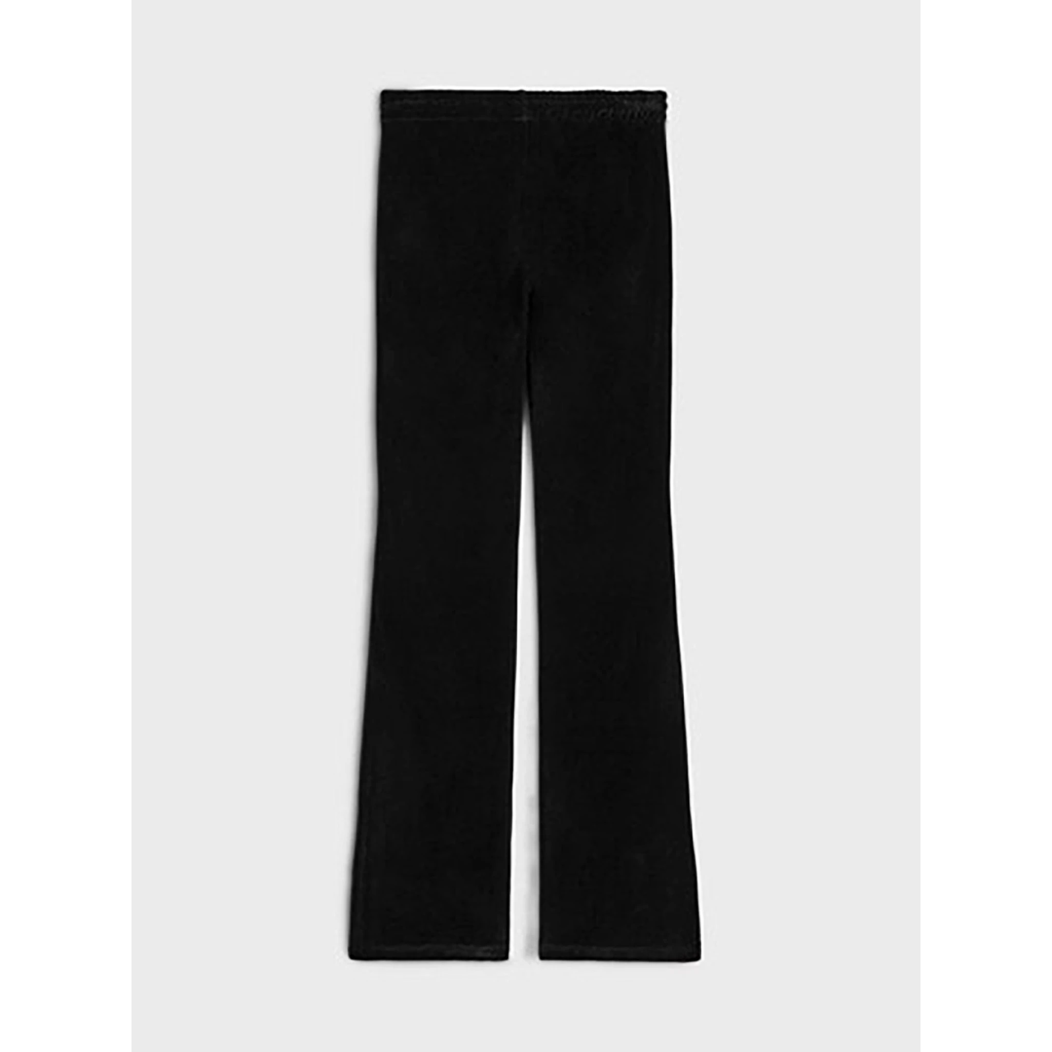 CELINE sweatpants bottom