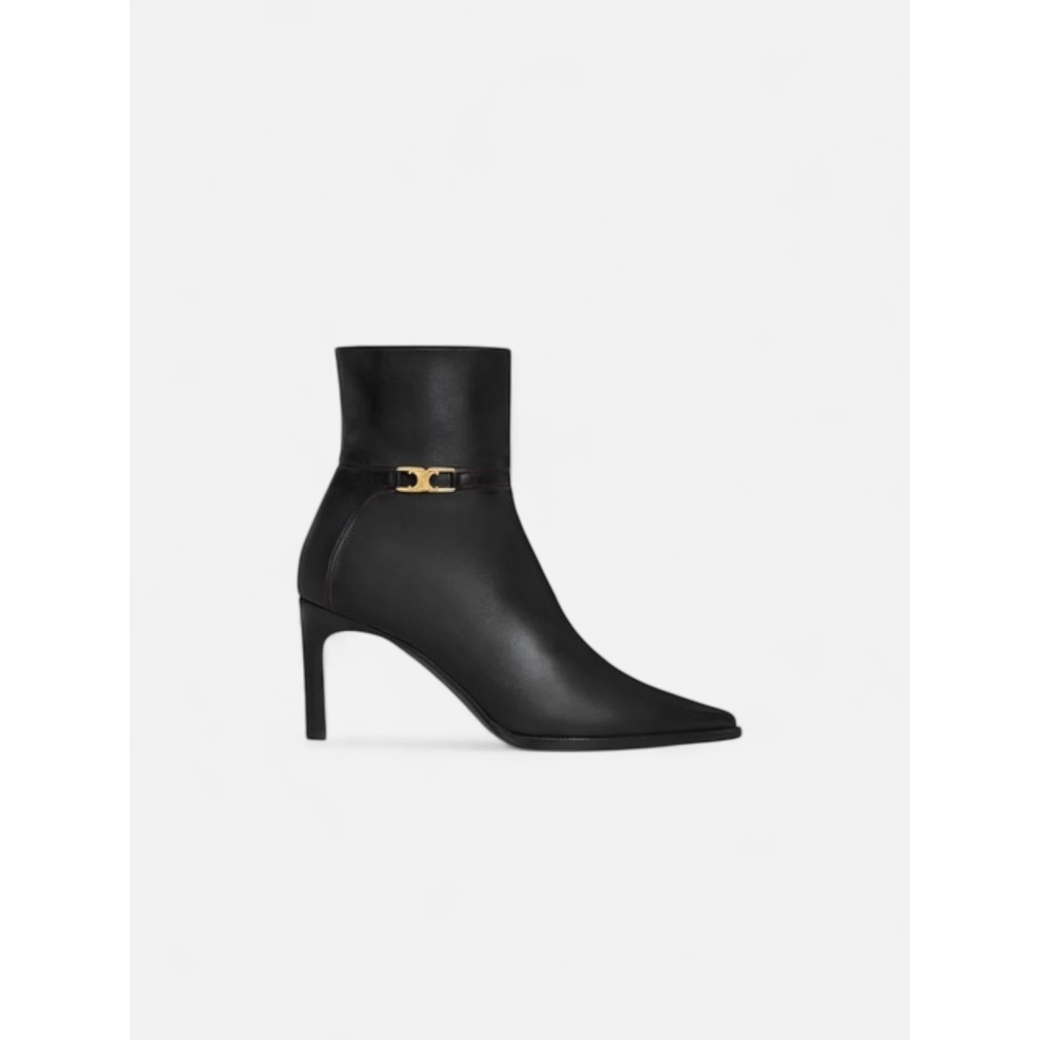 CELINE boots