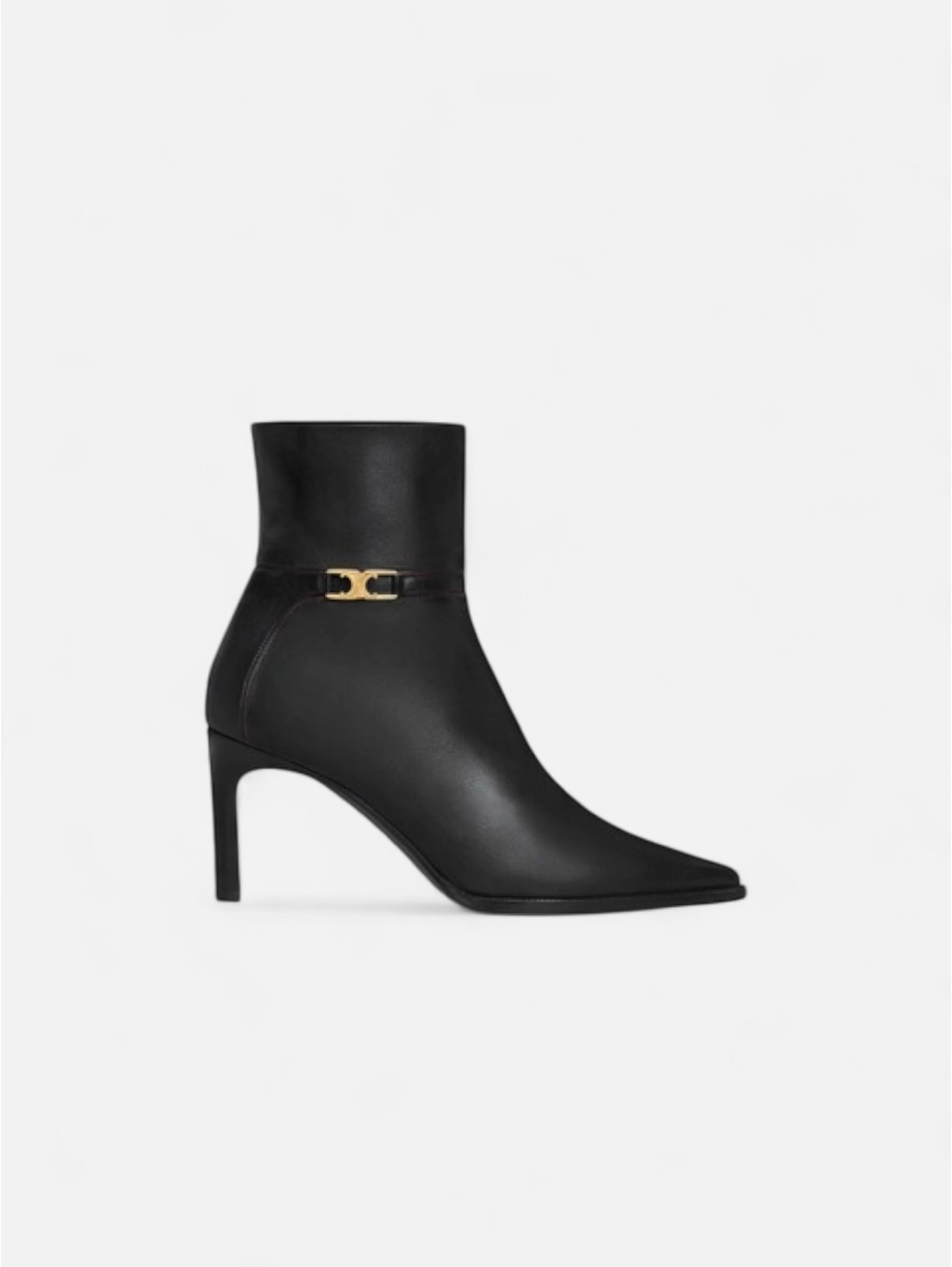 CELINE boots