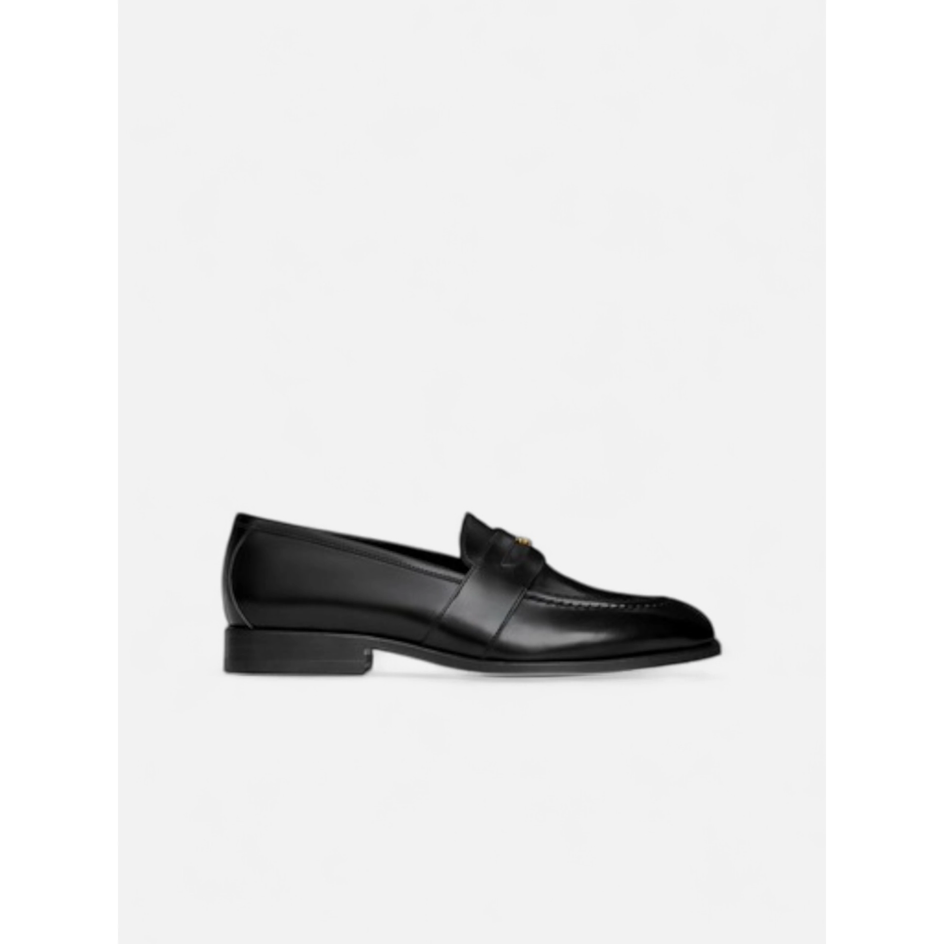 CELINE shoes