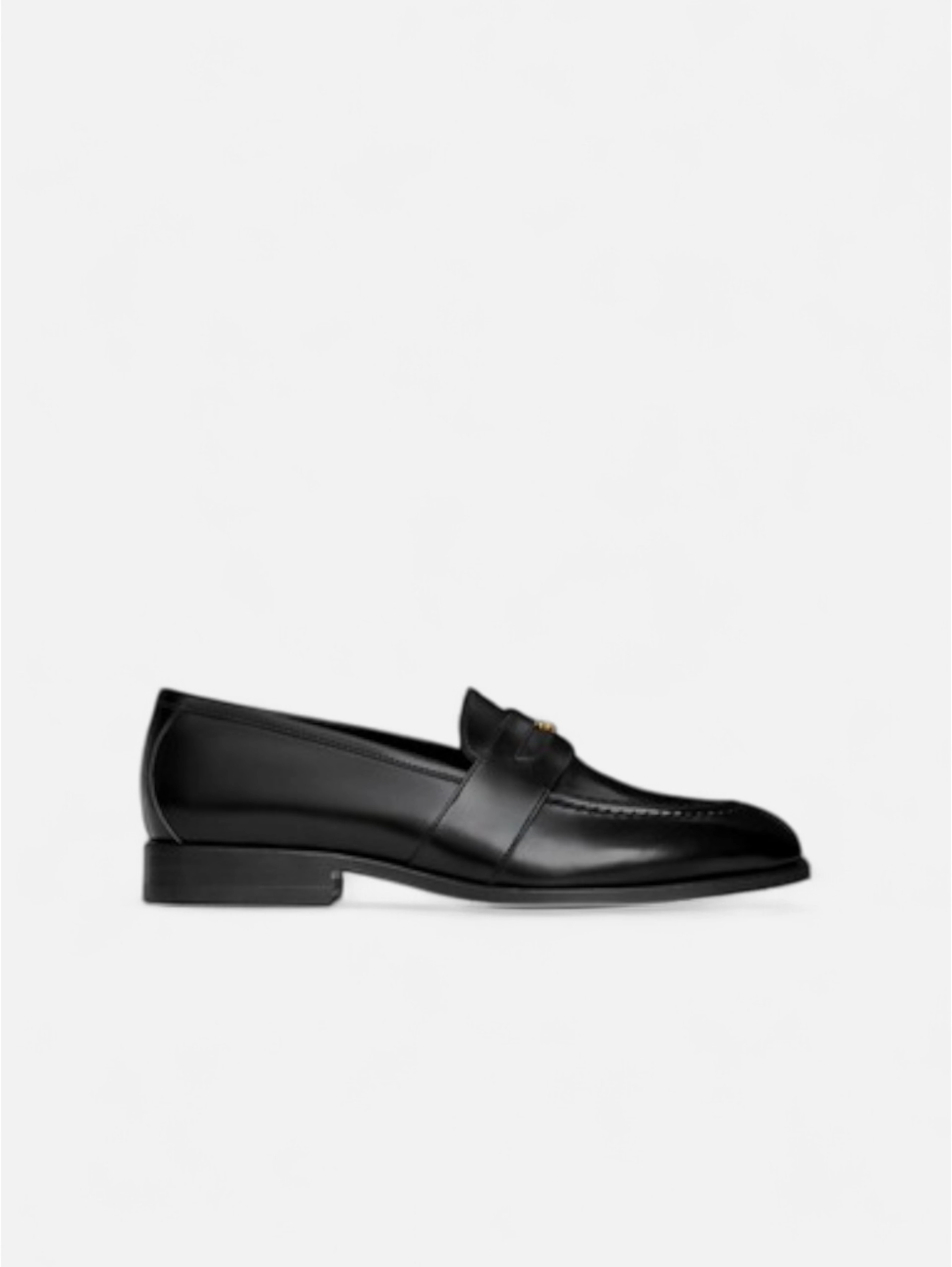 CELINE shoes