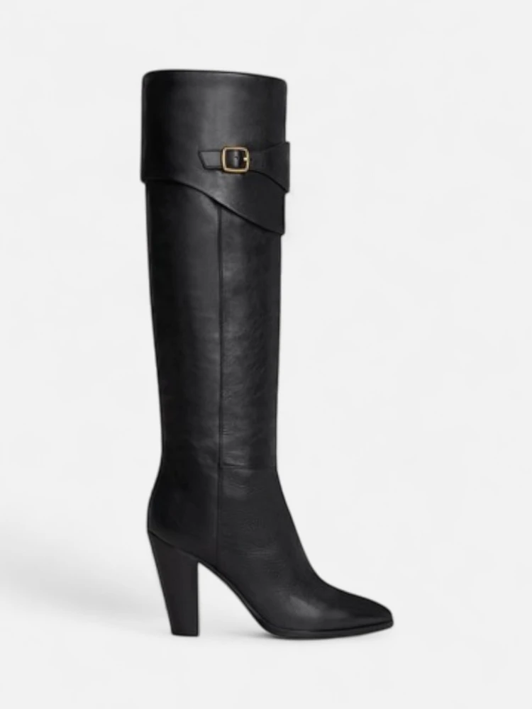CELINE boots