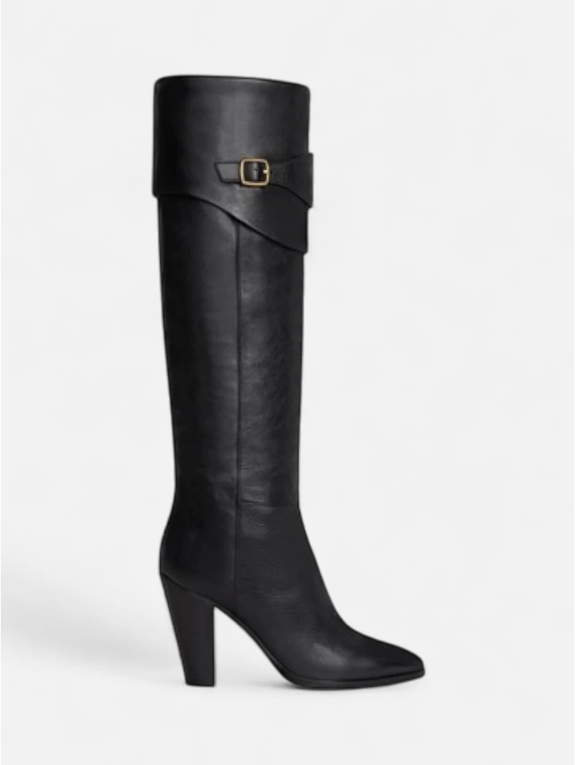 CELINE boots