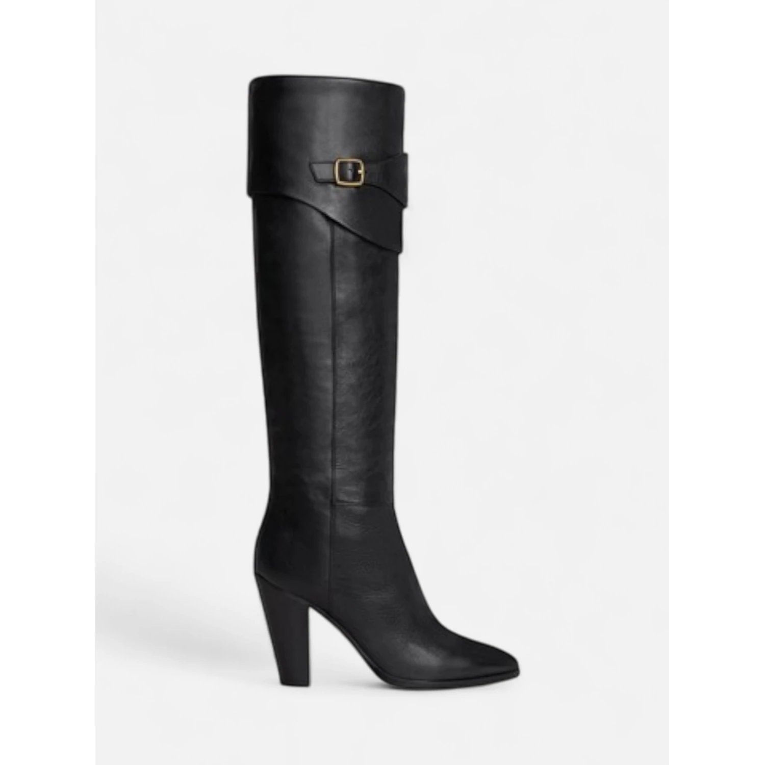 CELINE boots