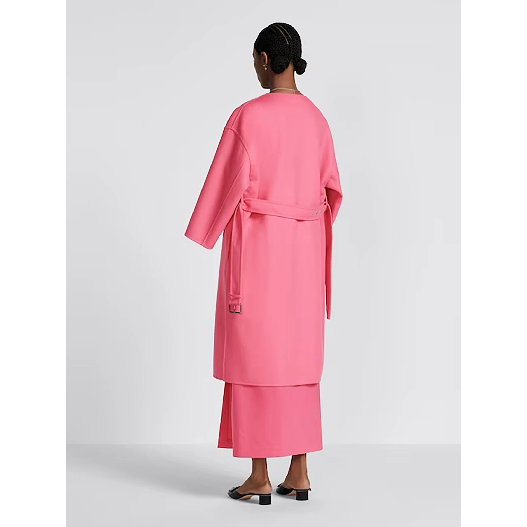 DIOR coat
