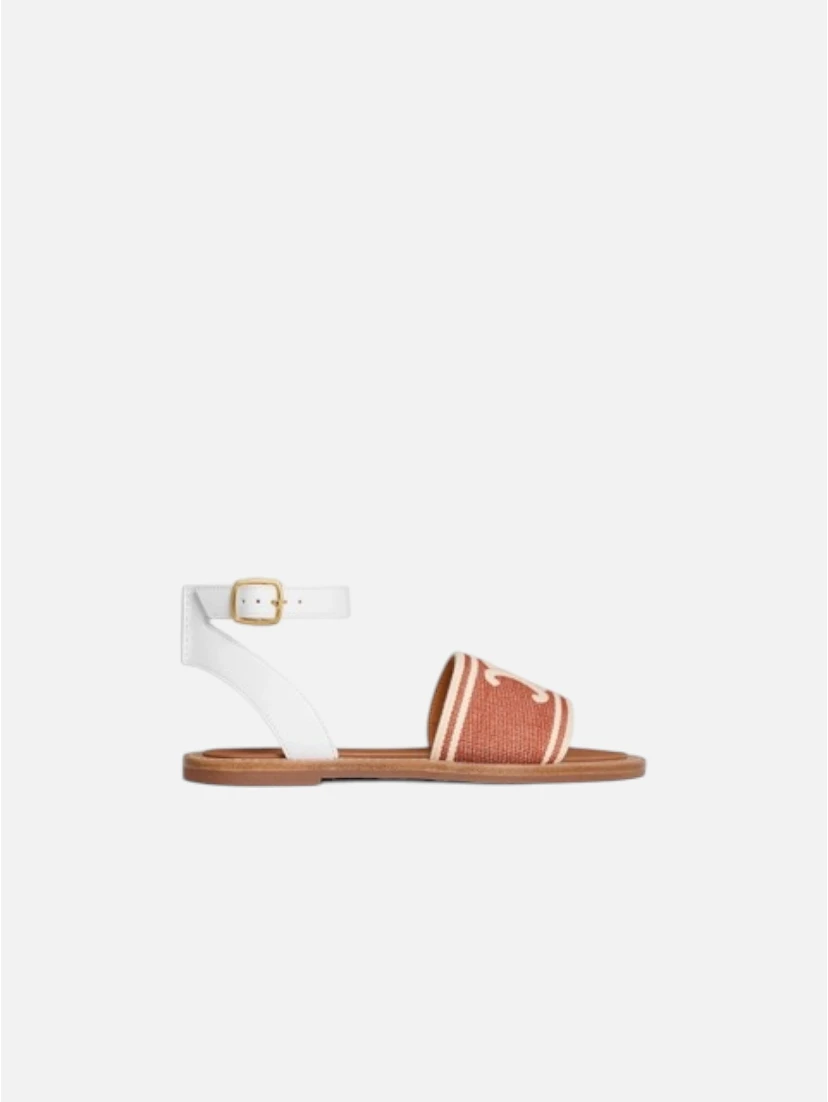 CELINE sandals