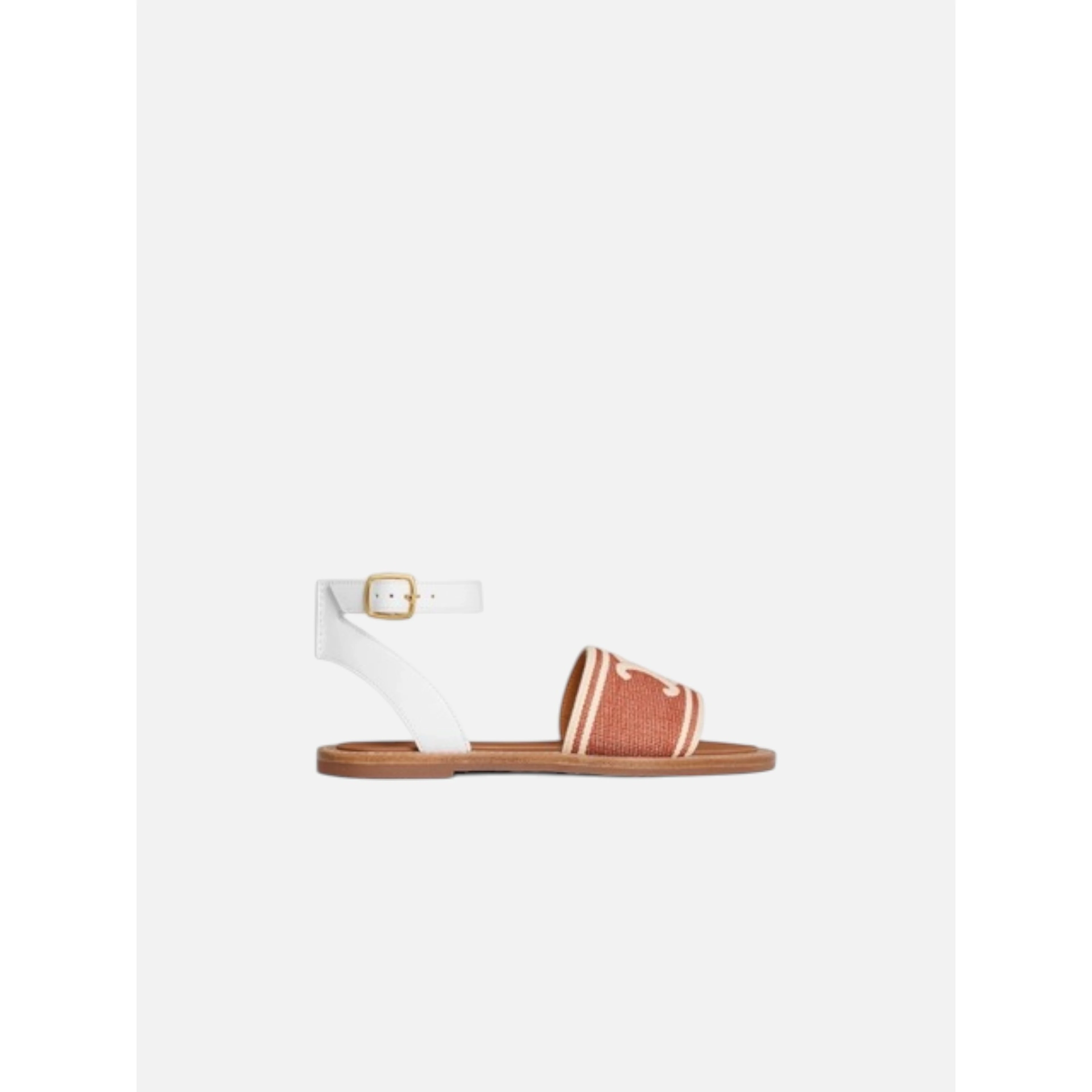 CELINE sandals