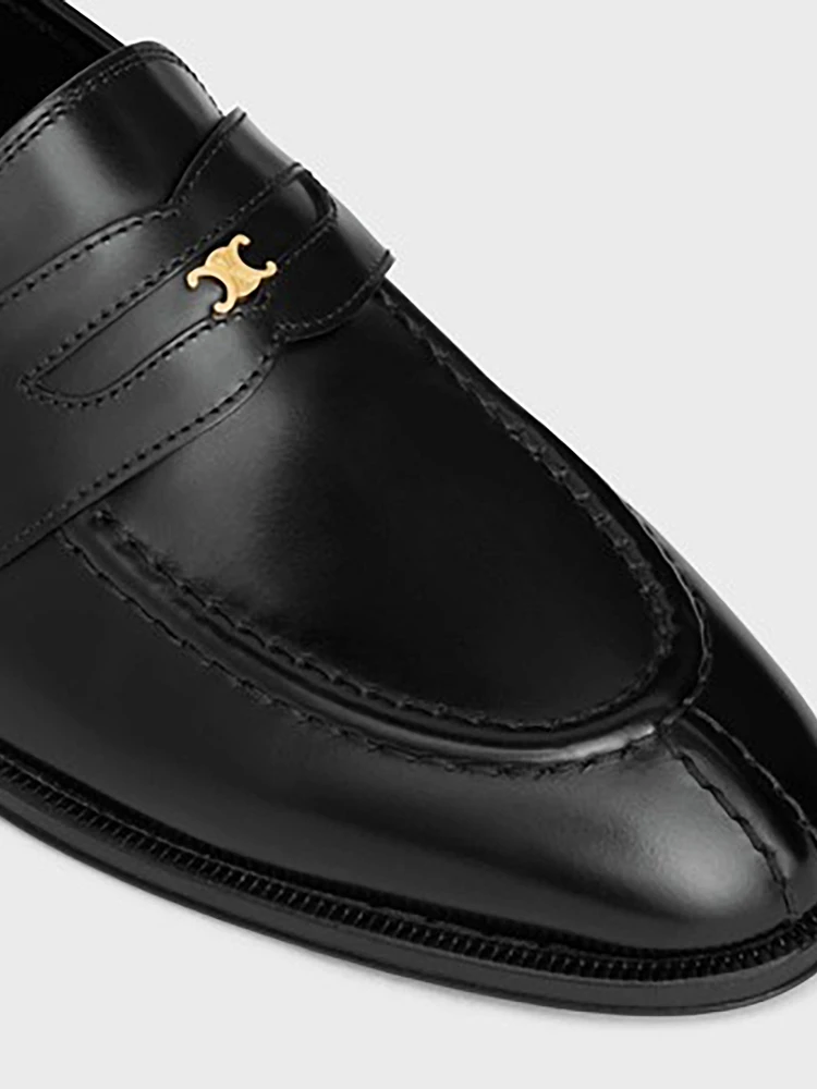 CELINE shoes alternative