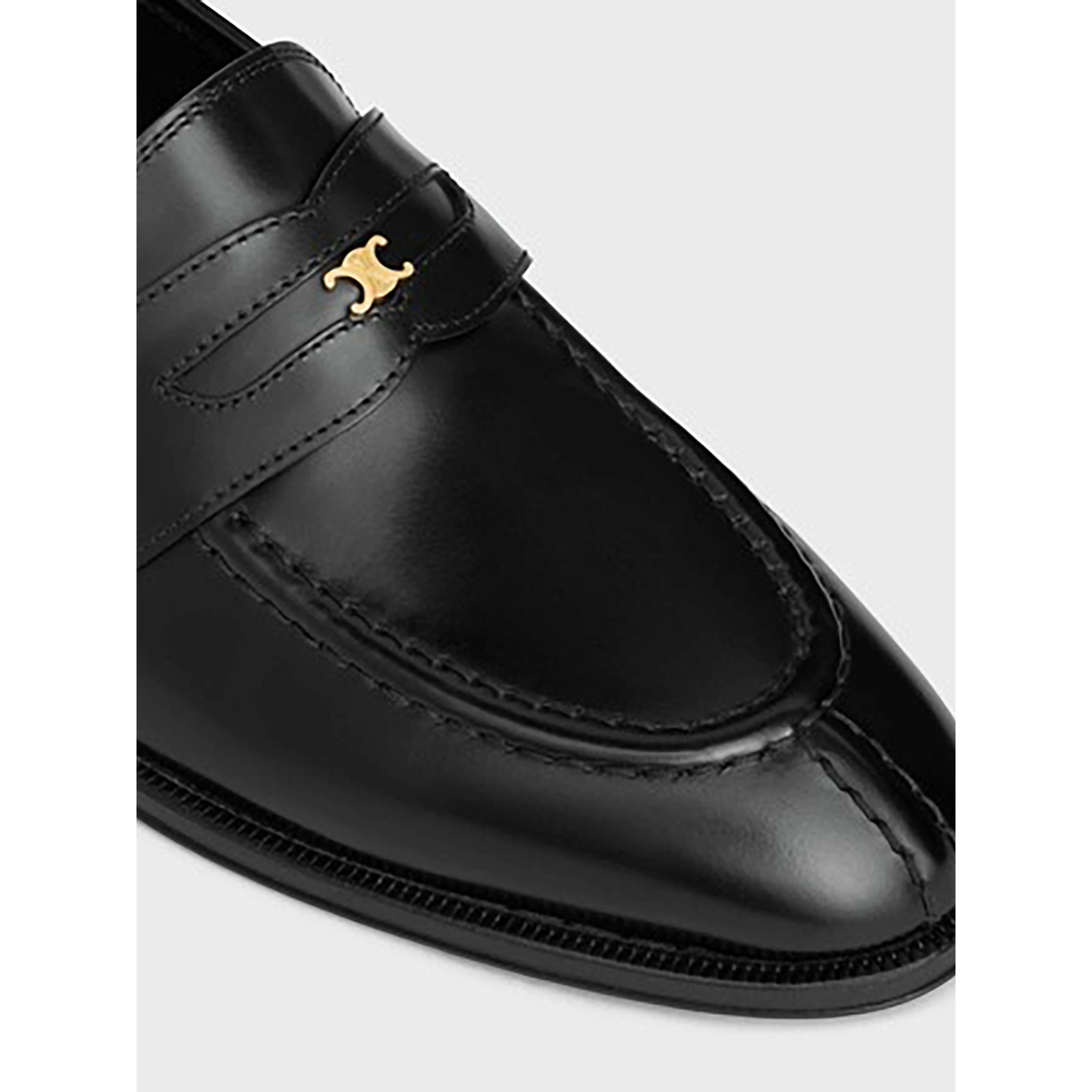 CELINE shoes
