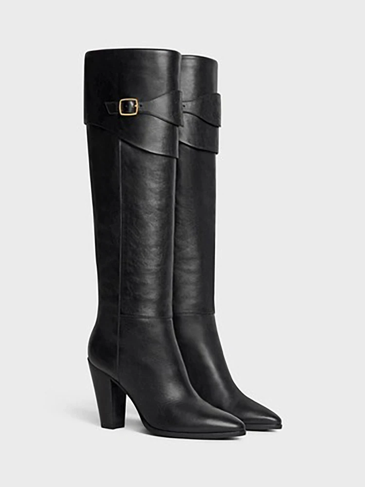 CELINE boots alternative