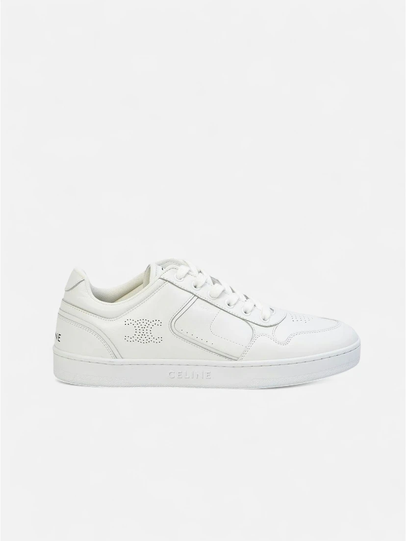 CELINE sneakers