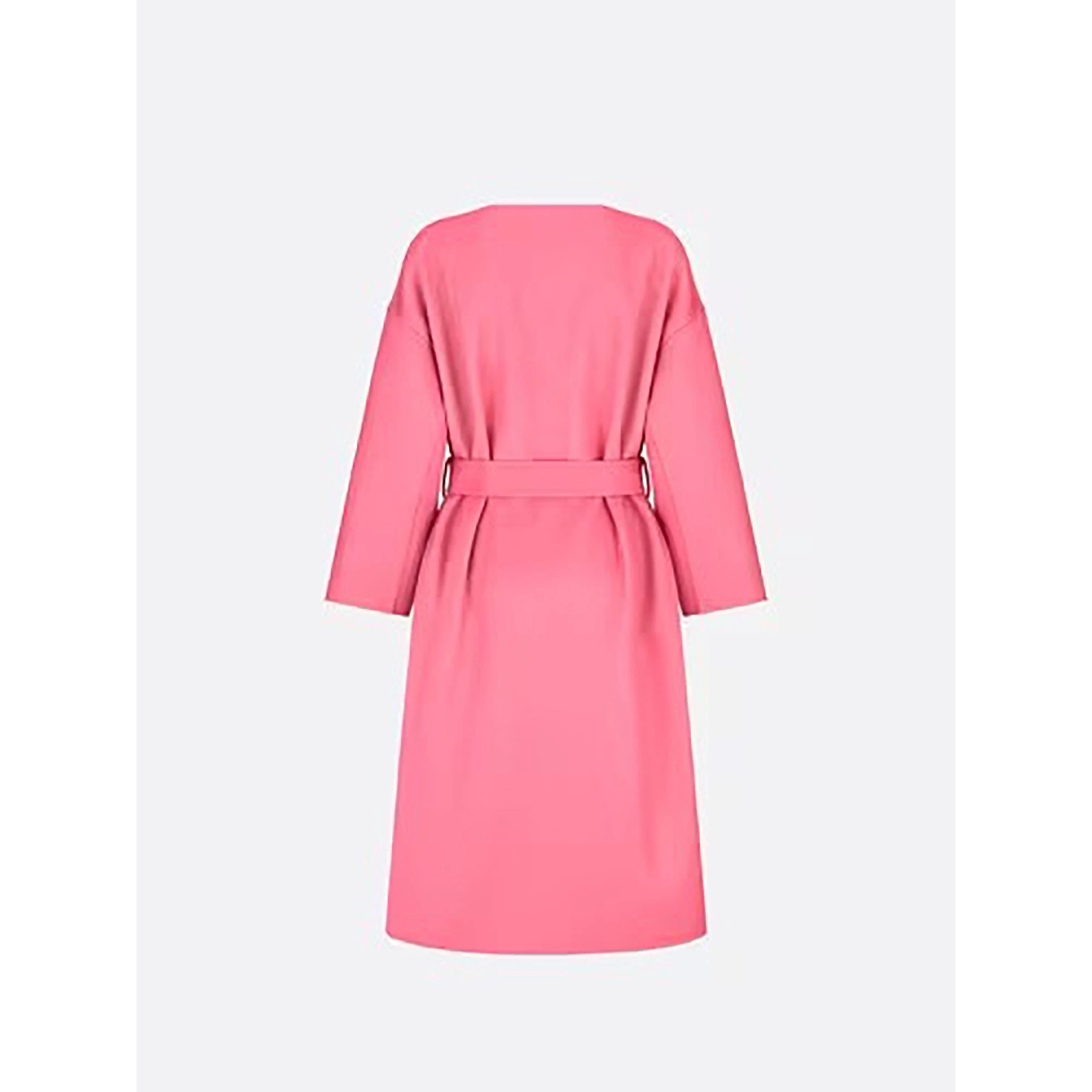 DIOR coat