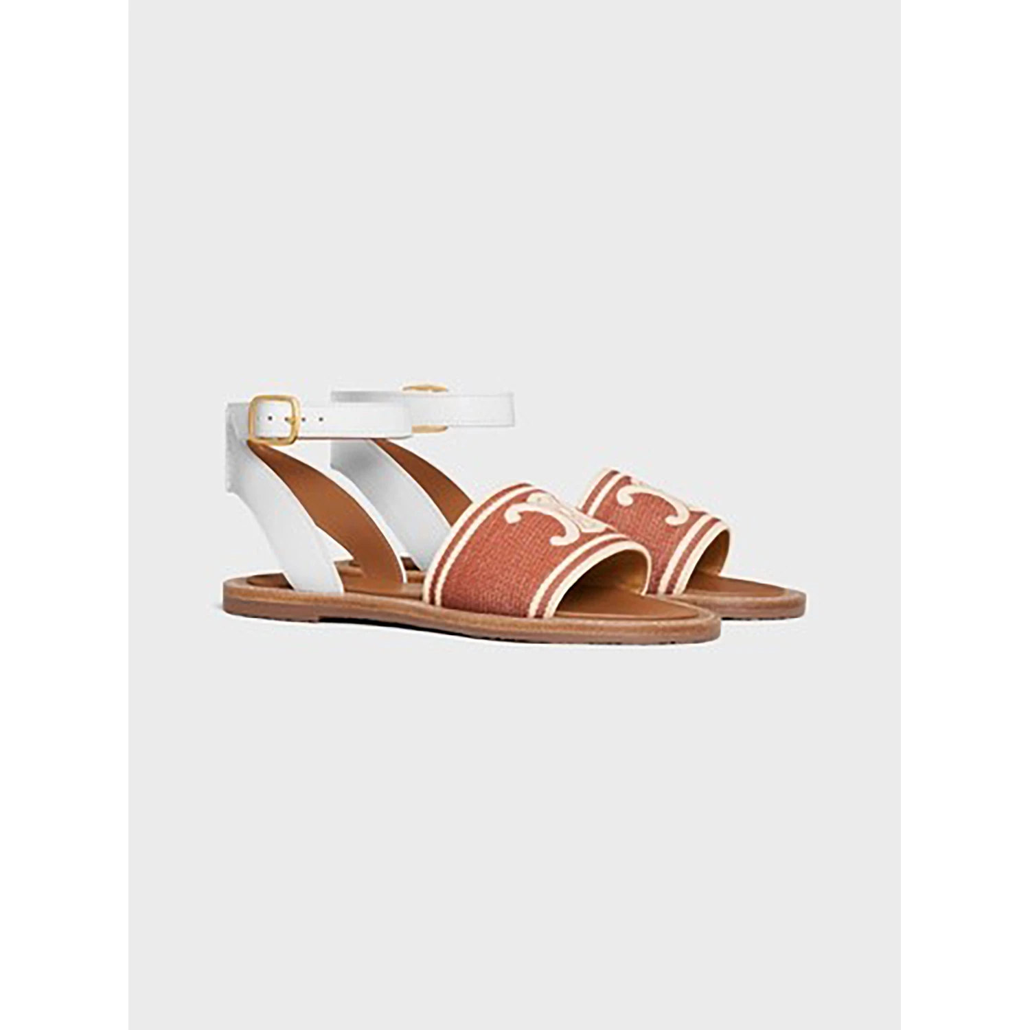CELINE sandals