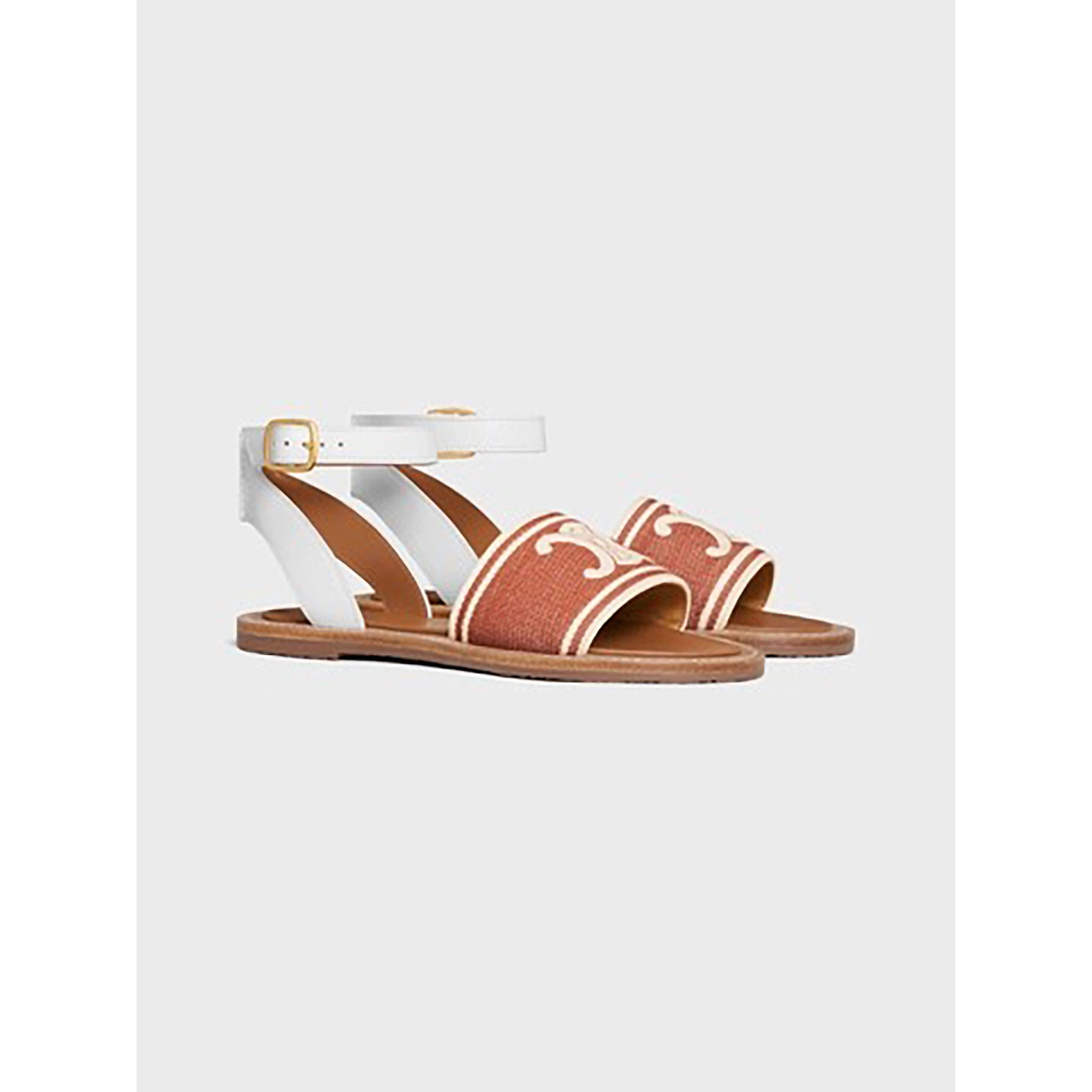 CELINE sandals