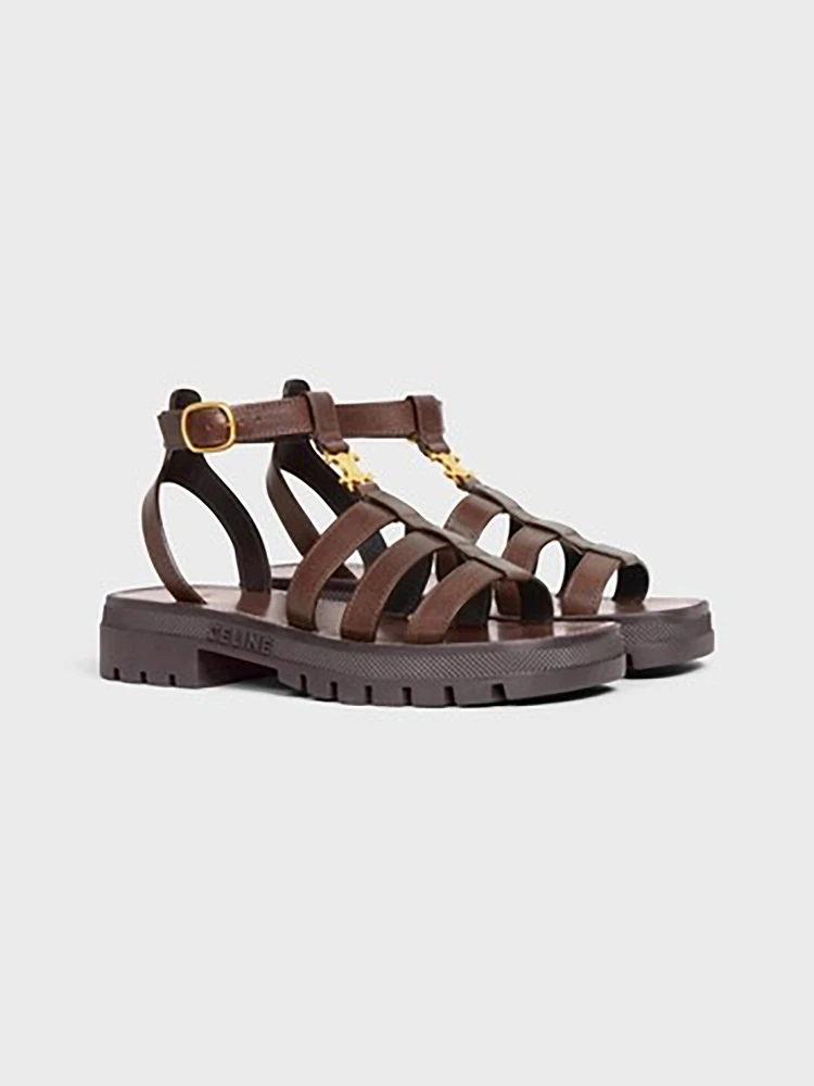 CELINE CLEA sandals alternative